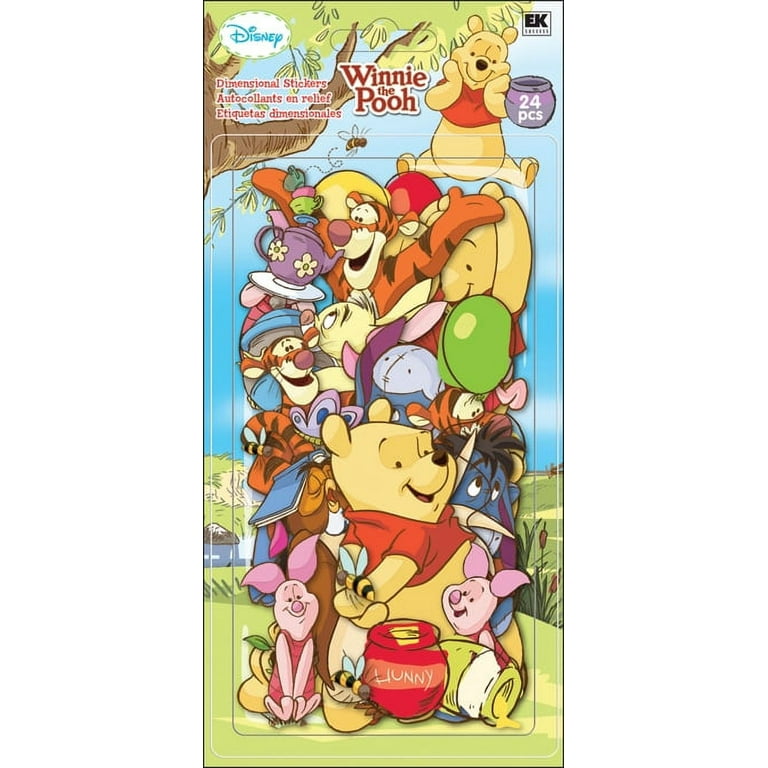 Bo Bunny Land Of Wonder Chipboard Embellishments - 7 Piece Layered Scrapbooking Chipboard For Crafts