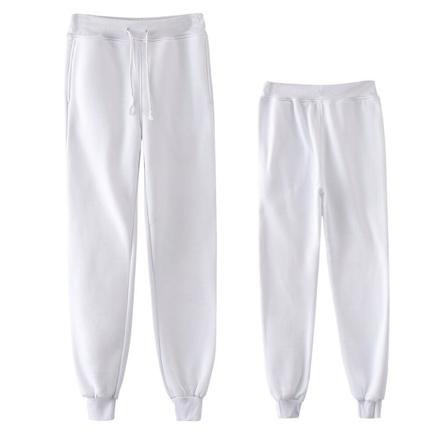 Cbum Merch-Sudadera con capucha para hombre y mujer, camiseta y pantalones, 006, 2022 xuanjing unisex