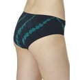 thumbnail image 4 of No Boundaries Women's Seamless Hipster Panty, 4 of 5