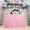 A-Pink, variant on Winty Tablecloths,Table Cloth Cover,Table Skirt Wedding Birthday Party Dessert Table Decoration Tulle Table Skirt,Table Cover