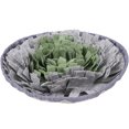 thumbnail image 1 of Pet Snuffle Mat Dogs Feeding Mats Indoor Grassland Game for Relax Encourages, 1 of 5