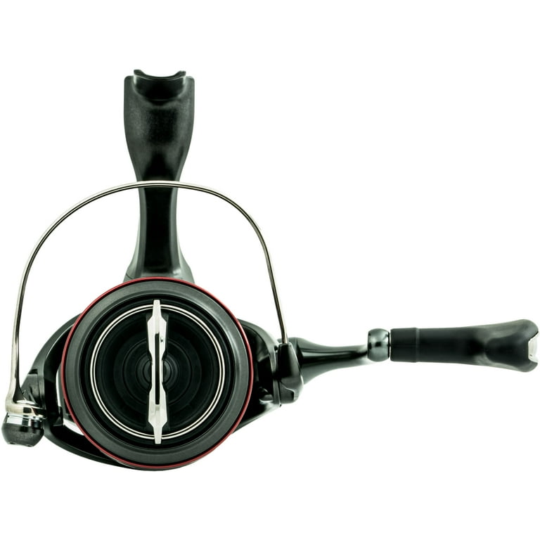 Shimano VANFORD 4000XG F Saltwater Spinning Fishing Reel Shimano VANFORD 4000XG F Saltwater Spinning Fishing Reel
