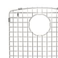 thumbnail image 3 of Franke Fbgg1316 Accesorio De Acero Inoxidable De 12,75 X 16 Pulgadas, 3 of 4