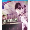 thumbnail image 2 of Queen: A Night at the Odeon (Blu-ray), Eagle Rock Ent, Music & Performance, 2 of 2