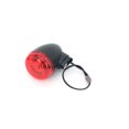 thumbnail image 5 of For Harley Pan America 1250 S Sportster S 1250S Nightster975 2022 2021 Motorcycle Led Bullet Turn Signal Lights Front Rear Brake Light Indicators Lights RH 1250 PA 1250 RH 975, 5 of 5
