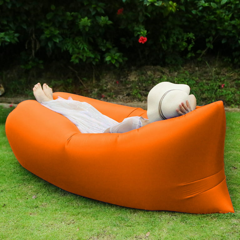 Portable Air Sofa Imountek Lazy