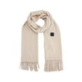 thumbnail image 1 of Heating Scarf for Outdoor Activities with Three Temperature Settings and Foldable Lightweight Design, 1 of 6