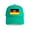 Green, variant on CafePress - German COA Flag Cap - Adjustable 100% Brushed Unisex Casual Cotton Baseball Cap, Beige, 1