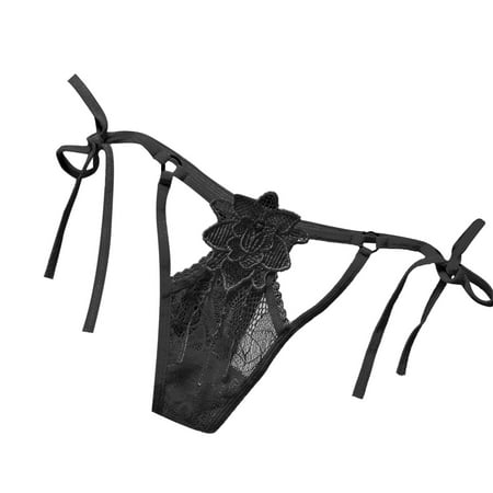 https://i5.walmartimages.com/asr/71ce05cb-8f65-4cd7-ac48-e862d2c43b21.b383b97e2411ca977bae6cbf072307e5.jpeg?odnHeight=450&odnWidth=450&odnBg=ffffff