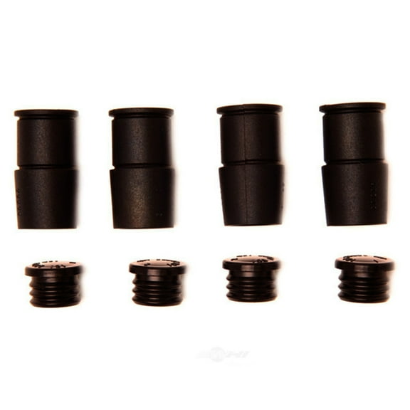 Raybestos H16113 Professional Grade Disc Brake Caliper Bushing Fits select: 2005-2017 FORD ESCAPE, 2016 HONDA CIVIC