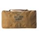thumbnail image 5 of Bolsa de lona Eagle Creek No Matter What, 60 L, color marrón Safari, 5 of 5