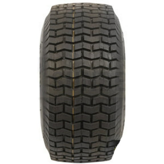 1-523009 Tire Fits Exmark