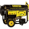 CHAMPION 3000 PSI TR
