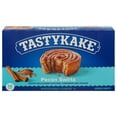 thumbnail image 2 of Tastykake Pecan Swirls Family Pack, 16 ct pack of 2, Pecan Swirls, Tastykake Swirls, Family Pack, Sweet Snacks, Pack of 2, 2 of 2