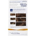 thumbnail image 2 of Nice 'n Easy Permanent Color, [5N] Natural Medium Neutral Brown, 1 ea, 2 of 3