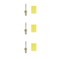 thumbnail image 4 of Puntas de soldadura Riwesomey E10 Puntas de soldador alta temperatura, 4 of 6
