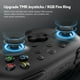 thumbnail image 2 of Gamepad inalámbrico 8Bitdo Ultimate 2 con base de carga 2.4G, 2 of 8