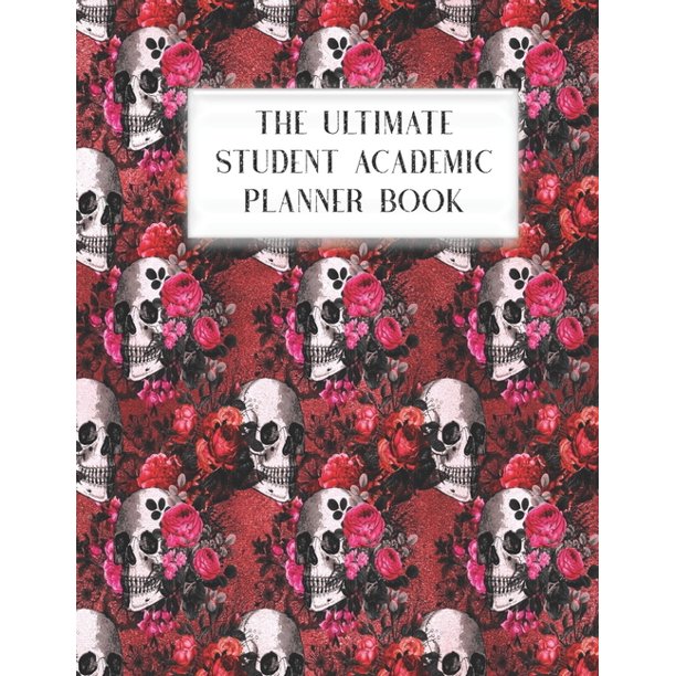 Gothic meaning picture