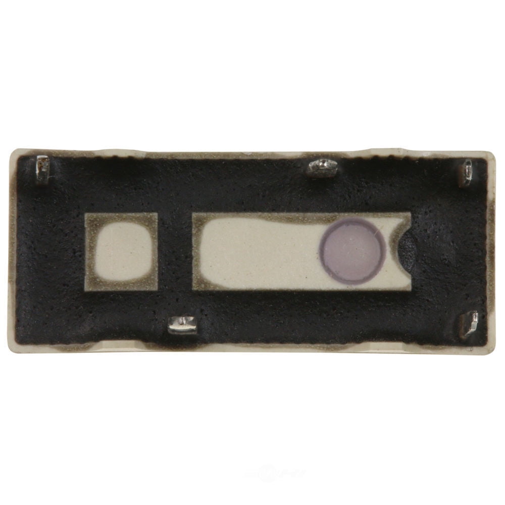 Genuine WVE Door Lock Relay