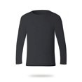 thumbnail image 1 of Men Solid Thermal Underwear Tee, 1 of 5