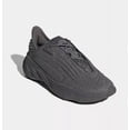 thumbnail image 4 of Ad-id-as Originals AdiFOM SLTN Grey Carbon Sneakers Men's Size 9.5 NWT Gray Shoes, 4 of 6