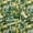 Dark Green, variant on oneOone Polyester Spandex Black Fabric Abstract Sewing Craft Projects Fabric Prints By Yard 56 Inch Wide