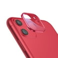 thumbnail image 2 of Phone Camera Lens Protector Protective Film Cover Case for  11 Pro Max Silver for  11 Pro/11 Pro Max, 2 of 13