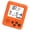 A, variant on Electronic Metronome Tone Generator Tuner Clip on Tempos Metronome LCD Digital Rhythm Metronome for Professional Runners