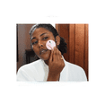 thumbnail image 3 of Glowsavy ilicone Facial Cleansing Brush with 4 Adjustable Speeds - Waterproof & USB Rechargeable - Rotating Spa Machine for Deep Face Cleansing, Exfoliation, and Makeup Removal (Pink), 3 of 5