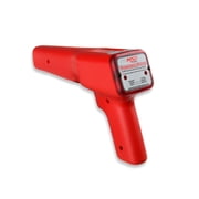 MSD 8991 Timing Light
