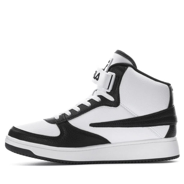 Tenis fila talla 21 new arrivals