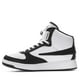 thumbnail image 2 of Tenis Fila A-High para Hombre 1CM00540-120 blanco 26.5, 2 of 5
