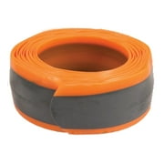 Sunlite 29" Flat Guard 26/29x1.9-2.5 Orange Tube Protector Blue Bike Tire Liner
