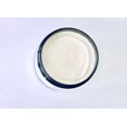 thumbnail image 2 of AQUABIO COSMETICS Suero renovador Suero iluminador para blanqueamiento facial Suero facial Antioxidante Suero AHA PHA Cuidado de la piel facial Suero facial orgánico renovador de día y noche Fórmula n, 2 of 5