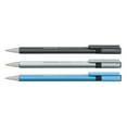thumbnail image 2 of Staedtler Triplus Micro Mechanical Pencils (#2) 0.5mm lead, 2 of 6