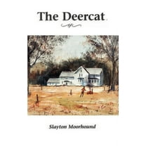 The Deercat, (Paperback)