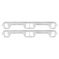 thumbnail image 2 of Alum. Exhaust Gasket Set AMC w/Dog Leg Port, 2 of 3