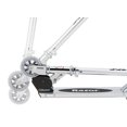 thumbnail image 3 of Razor A Kick Scooter Boys/Girls (Clear), 3 of 6
