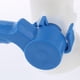 thumbnail image 5 of Adaptador de Válvula de Atornillable para de Agua DN40 IBC para Manguera de Jardín, 5 of 9