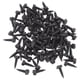 thumbnail image 5 of Macetas de plástico para viveros con tornillos para asegurar las raíces de las plantas, ideales para jardinería al aire libre, juego de 100 piezas, 5 of 8