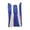 Blue, variant on Portable Sock Aid Helper, Easy Sock Puller Assist Device for Seniors, Pregnant Women and People with Limited Mobility, No-Bend Sock On Tool