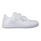 thumbnail image 1 of Tenis Lotto Lukario Velcro para Niños UNISEX 17 A 22. H5249 blanco 18 Lotto LUKARIO H5249, 1 of 4