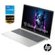 thumbnail image 2 of Laptop Hp Core I5 1334u 512gb Ssd 16gb Fhd Fd0152 Con Regalo, 2 of 4