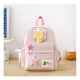 thumbnail image 1 of Herunwer Children's Backpack Small Fresh Backpack Elementary School Travel Lightweight Backpack, 1 of 3