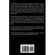 Ghosts and Tea The Haunted Inkwell, Book 4, (Paperback)
