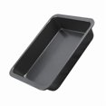 thumbnail image 3 of 1pcs Baking Ovenware, 3 of 3
