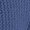 Blue-1, variant on 2026 Men's Muscle Dressy Shirts Short Sleeve Button Down T-Shirts Fashion Lapel Work Business Slim Fit Lounge Tops