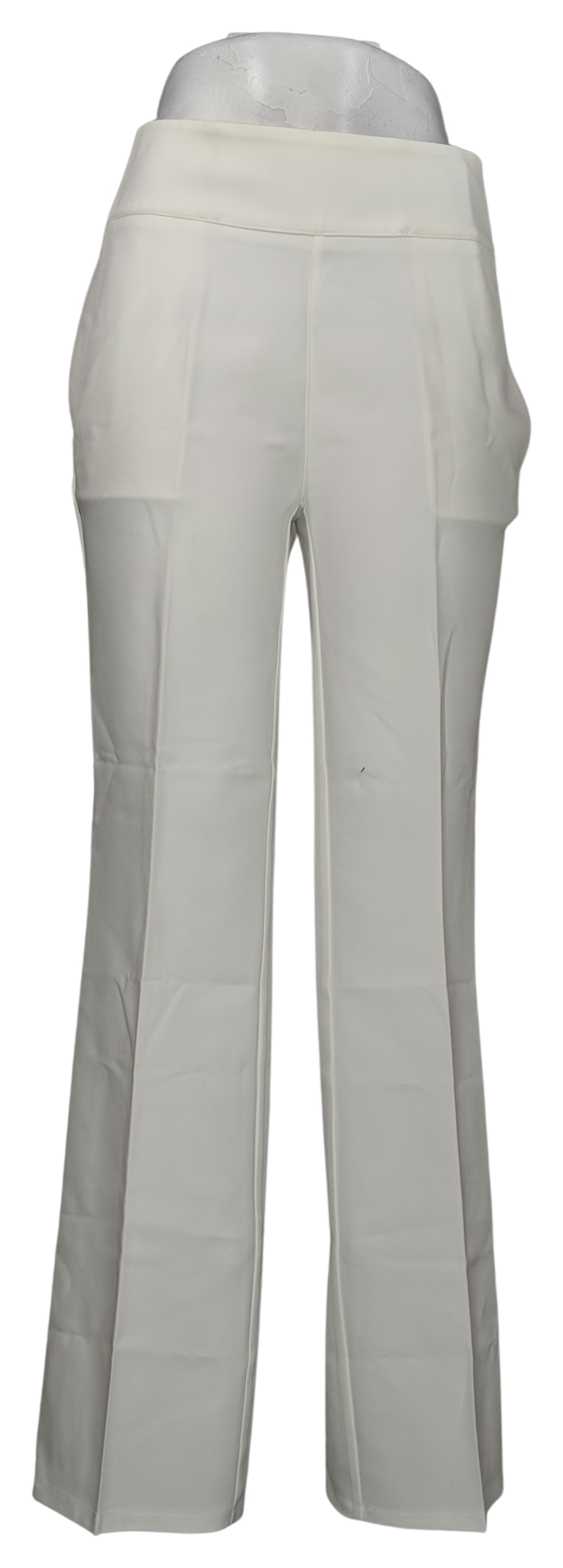Eddie Bauer Ladies French Terry Capri 