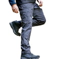 thumbnail image 3 of Craghoppers Pantalon Kiwi pour Femmes Expert, 3 of 4