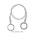 View all media